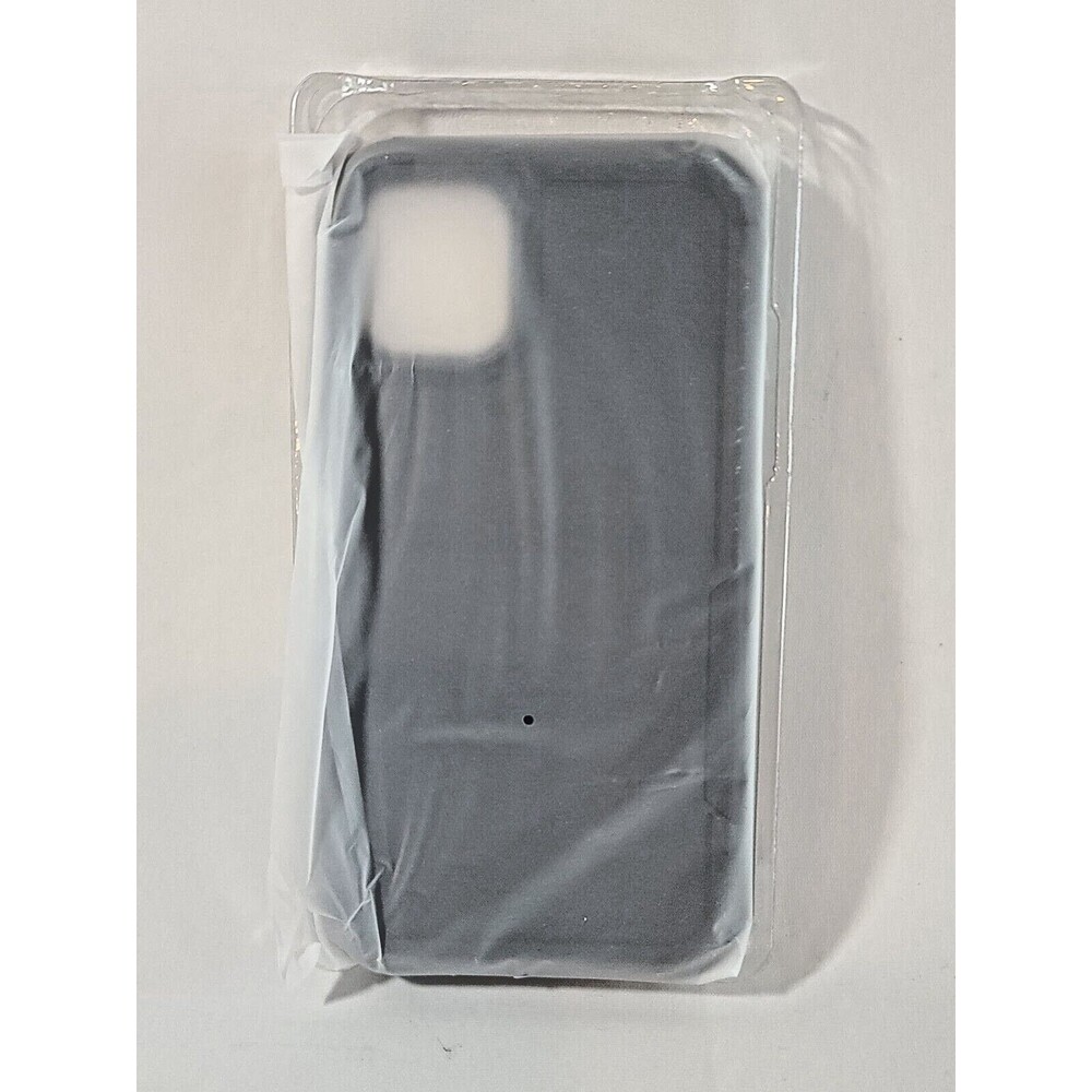 Spidercase Shockproof Case for iPhone 11 NEW IN BOX